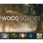 PiXFACTORY Woodscapes