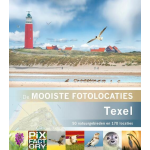 PiXFACTORY Texel