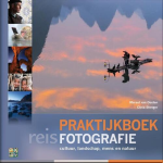 PiXFACTORY Praktijkboek Reisfotografie