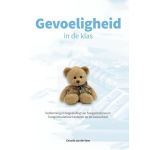 Gevoeligheid in de klas