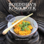 N.E.X.T. Company Publishers B.V. Boeddha&apos;s kookboek