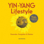 N.E.X.T. Company Publishers B.V. Yin-Yang Lifestyle