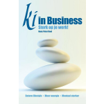 N.E.X.T. Company Publishers B.V. Ki in Business