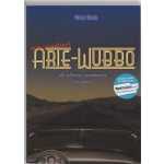 Arie-Wubbo