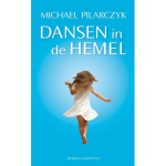 Dansen in de hemel