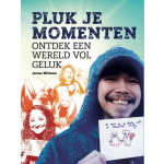 Pluk je momenten