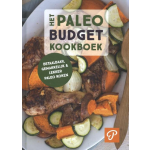 Paleo budget kookboek