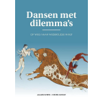 Dansen met dilemma's