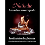 Mayra Publications Nathalie: Bekentenissen van een topmodel