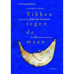 Ons Erfdeel Tikken tegen de maan