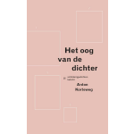 Het Oog van de Dichter