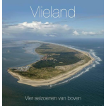 Vlieland