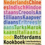 Rotterdams Kookboek