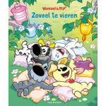 Top1Toys Zoveel te vieren