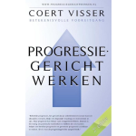 Progressiegericht werken