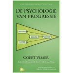 De psychologie van progressie