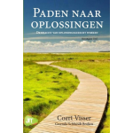 Paden naar oplossingen