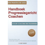 Just-In-Time Books Handboek Progressiegericht Coachen