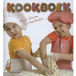 Kookboek