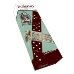 Ot en Sien collectie: Domino