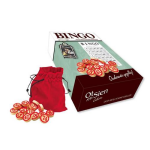 Ot en Sien collectie: Bingo