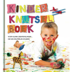 Kinderknutselboek