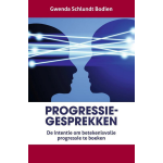 Progressiegesprekken