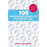 Crystallise Books 100 Progressiegerichte Interventies