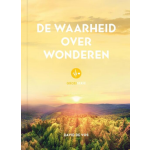 De waarheid over wonderen