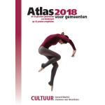 Voc Uitgevers Atlas voor gemeenten 2018