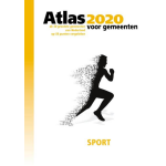 Voc Uitgevers Atlas voor gemeenten 2020