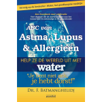 Succesboeken ABC van Astma, Lupus en Allergieën