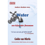 Succesboeken.nl Water, een bijzonder fenomeen