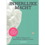 Succesboeken.nl Innerlijke macht