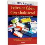 Succesboeken Feiten en fabels over cholesterol en cholesterolverlagende medicijnen