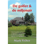 Succesboeken.nl De golfer en de miljonair