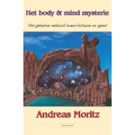 Het body en mind mysterie