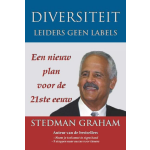 Succesboeken Diversiteit