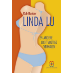 Linda Lu