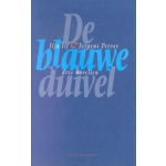 De blauwe duivel