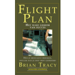 Succesboeken.nl FlightPlan