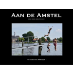 Wereldbeeld, Uitgeverij Aan de Amstel
