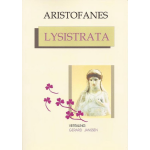 Chaironeia Lysistrata