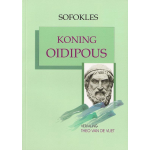 Chaironeia Koning Oidipous