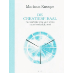 Kic, Uitgeverij De creatiespiraal