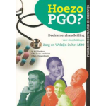 Dekkers, Onderwijs Adviserings Buro Hoezo PGO?