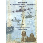 Een eeuw Marineluchtvaartdienst 1917-2017