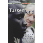 Tussenland