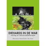 Rha Publishing Diehards in de war