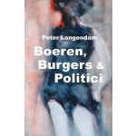 El Jeir Boeren, Burgers & Politici
